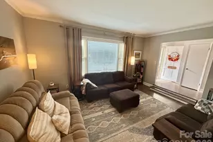 1258 Cambridge St, Gastonia, NC 28054 - Photo 6