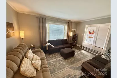 1258 Cambridge Street, Gastonia, NC 28054 - Photo 6