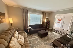 1258 Cambridge St, Gastonia, NC 28054 - Photo 6