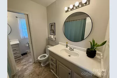 1258 Cambridge Street, Gastonia, NC 28054 - Photo 22