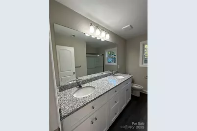 84 Highland Avenue SW, Concord, NC 28027 - Photo 6