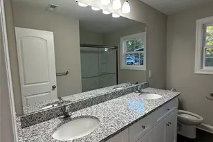 84 Highland Ave SW, Concord, NC 28027 - Photo 6