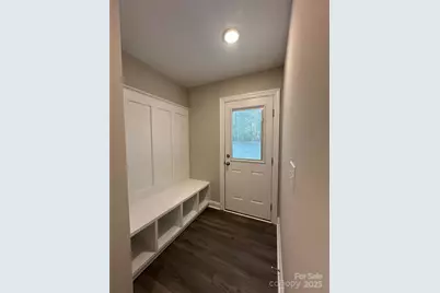 84 Highland Avenue SW, Concord, NC 28027 - Photo 4