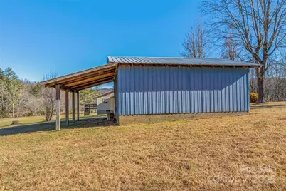 1879 White Oak Road, Burnsville, NC 28714 - Photo 6