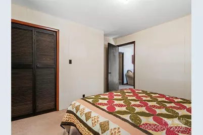 1879 White Oak Road, Burnsville, NC 28714 - Photo 22