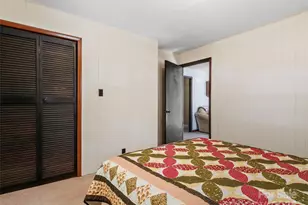 1879 White Oak Rd, Burnsville, NC 28714 - Photo 22