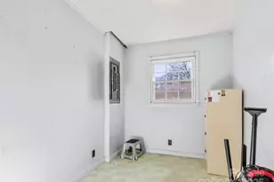 1879 White Oak Rd, Burnsville, NC 28714 - Photo 18