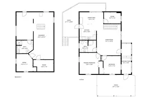 1879 White Oak Rd, Burnsville, NC 28714 - Photo 30