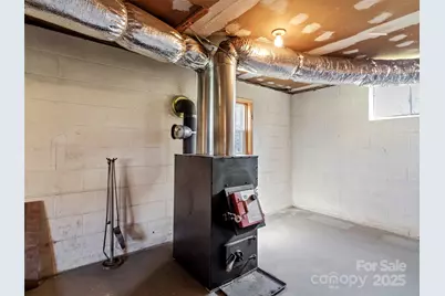 1879 White Oak Road, Burnsville, NC 28714 - Photo 24