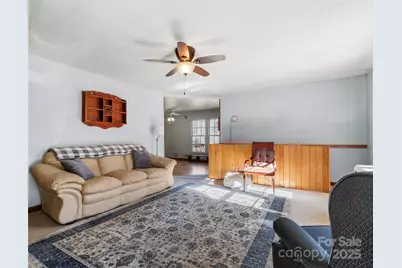 1879 White Oak Road, Burnsville, NC 28714 - Photo 8