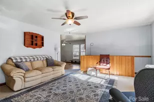 1879 White Oak Rd, Burnsville, NC 28714 - Photo 8