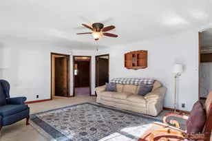 1879 White Oak Rd, Burnsville, NC 28714 - Photo 10