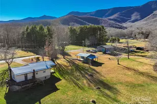 1879 White Oak Rd, Burnsville, NC 28714 - Photo 34