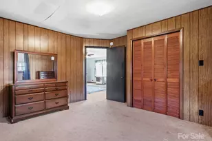 1879 White Oak Rd, Burnsville, NC 28714 - Photo 20