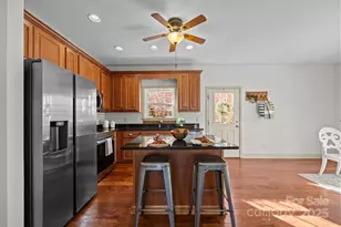 257 Katua Trl, Maggie Valley, NC 28751 - Photo 12