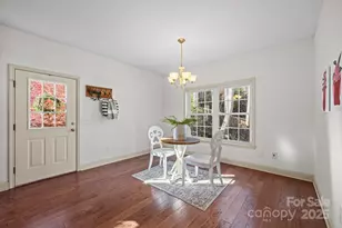 257 Katua Trl, Maggie Valley, NC 28751 - Photo 16