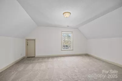 257 Katua Trail, Maggie Valley, NC 28751 - Photo 26