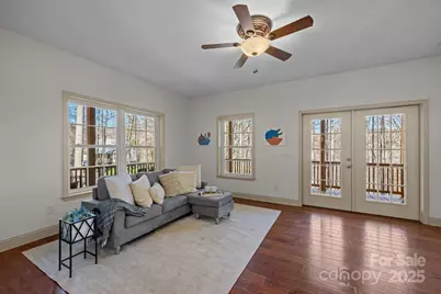 257 Katua Trail, Maggie Valley, NC 28751 - Photo 8