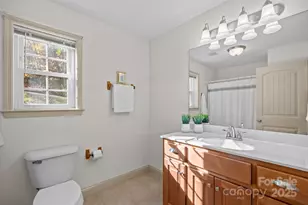 257 Katua Trl, Maggie Valley, NC 28751 - Photo 28