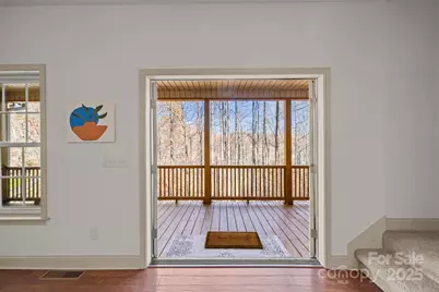257 Katua Trail, Maggie Valley, NC 28751 - Photo 30