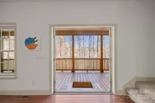 257 Katua Trl, Maggie Valley, NC 28751 - Photo 30