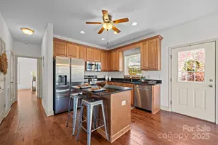 257 Katua Trl, Maggie Valley, NC 28751 - Photo 14