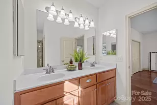 257 Katua Trl, Maggie Valley, NC 28751 - Photo 22