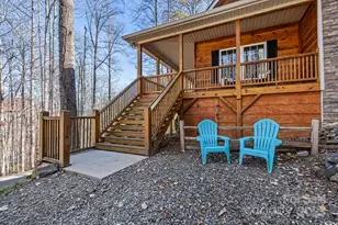 257 Katua Trl, Maggie Valley, NC 28751 - Photo 36