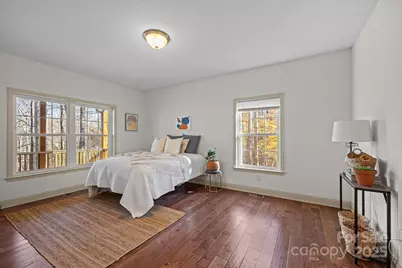 257 Katua Trail, Maggie Valley, NC 28751 - Photo 20