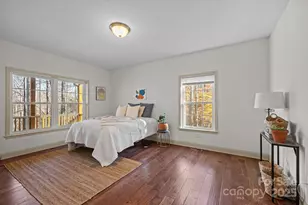 257 Katua Trl, Maggie Valley, NC 28751 - Photo 20