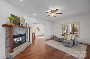 257 Katua Trl, Maggie Valley, NC 28751 - Photo 4