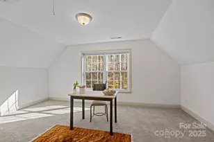 257 Katua Trl, Maggie Valley, NC 28751 - Photo 24