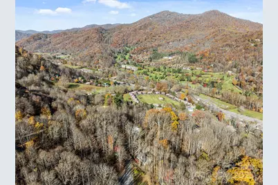 257 Katua Trail, Maggie Valley, NC 28751 - Photo 42