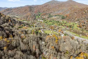 257 Katua Trl, Maggie Valley, NC 28751 - Photo 42