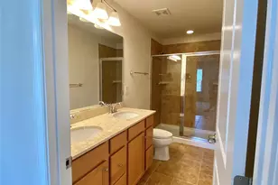 2601 Silverthorn Dr, Charlotte, NC 28273 - Photo 22