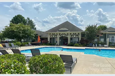 2601 Silverthorn Drive, Charlotte, NC 28273 - Photo 34