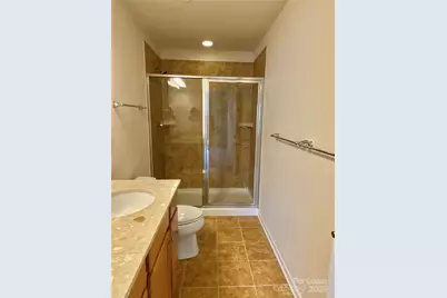 2601 Silverthorn Drive, Charlotte, NC 28273 - Photo 24