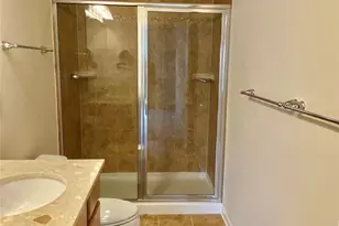 2601 Silverthorn Dr, Charlotte, NC 28273 - Photo 24