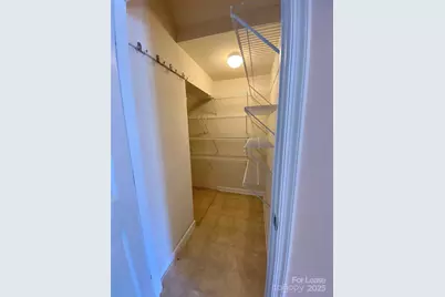 2601 Silverthorn Drive, Charlotte, NC 28273 - Photo 6