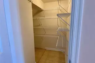 2601 Silverthorn Dr, Charlotte, NC 28273 - Photo 6