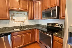 2601 Silverthorn Dr, Charlotte, NC 28273 - Photo 14