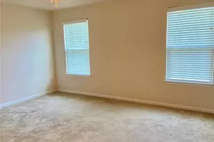 2601 Silverthorn Dr, Charlotte, NC 28273 - Photo 26