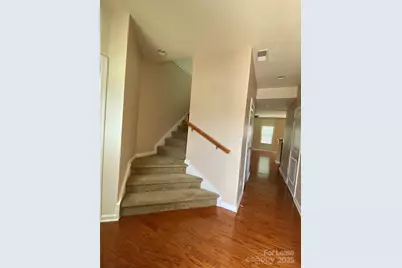 2601 Silverthorn Drive, Charlotte, NC 28273 - Photo 2