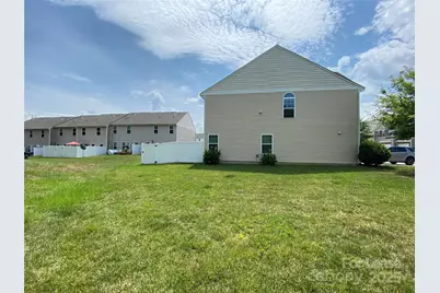 2601 Silverthorn Drive, Charlotte, NC 28273 - Photo 32