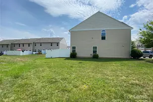 2601 Silverthorn Dr, Charlotte, NC 28273 - Photo 32