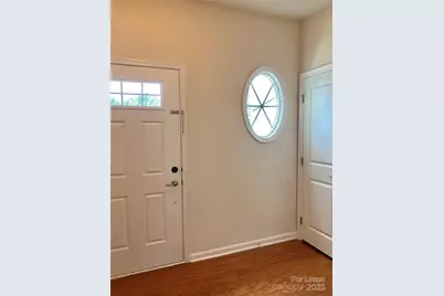 2601 Silverthorn Drive, Charlotte, NC 28273 - Photo 16