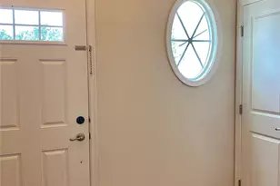 2601 Silverthorn Dr, Charlotte, NC 28273 - Photo 16