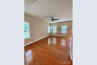 2601 Silverthorn Drive, Charlotte, NC 28273 - Photo 8