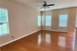 2601 Silverthorn Dr, Charlotte, NC 28273 - Photo 8