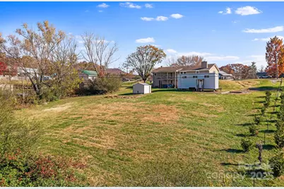 193 Dogwood Road, Candler, NC 28715 - Photo 26